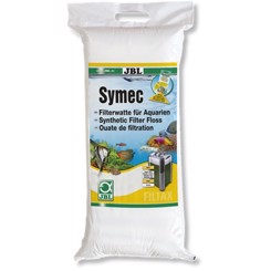 Filtervat 250g - JBL Symec